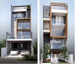Lorong N Telok Kurau (D15), Terrace #571845961